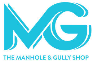 Mangole-_-Gully-_Transparent_-04