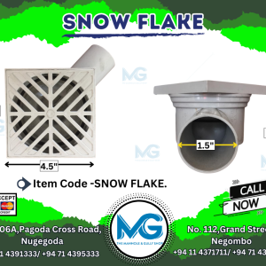 Snow Flake